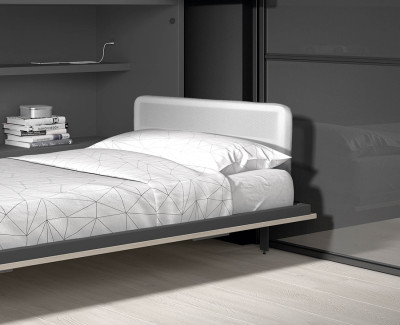 Cb2 online murphy bed