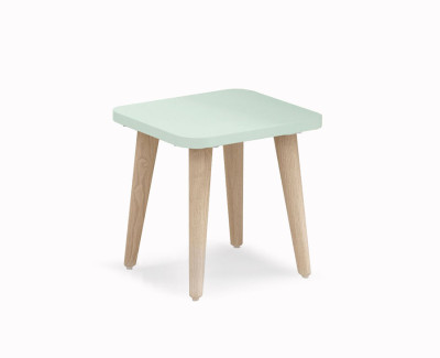 Stool