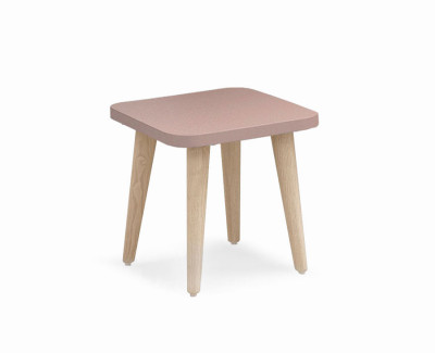 Stool