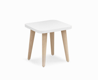 Stool