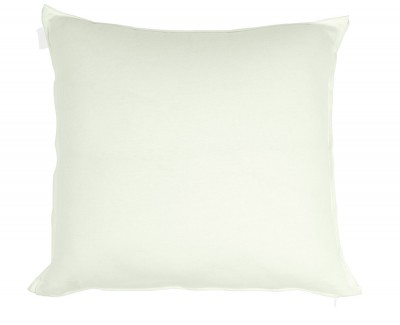 Decorative pillow 45 x 45 cm