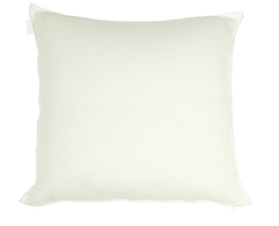 Decorative pillow 45 x 45 cm