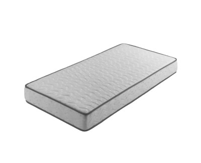 Mattress 13cm