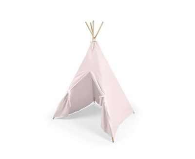 Teepee