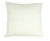 Decorative pillow 45 x 45 cm