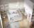 Convertible twin crib Duo Plus