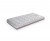 4 in 1 viscoelastic mattress 120x60 or 140x70