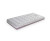 4 in 1 viscoelastic mattress 120x60 or 140x70