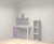 3D-NOEMI