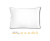 3D Pillow