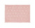 Dotted rug