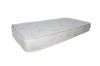 Matelas en mousse 120x60 ou 170x40