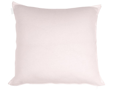 Decorative pillow 45 x 45 cm