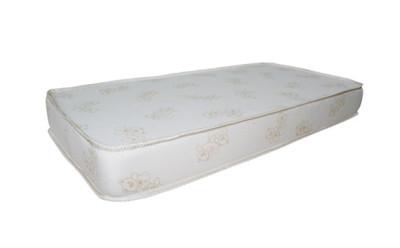 Matelas en mousse 120x60 ou 170x40