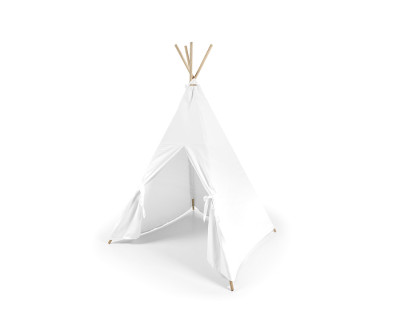 Teepee