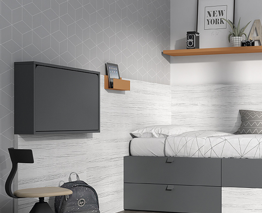 Usb wall desk deals