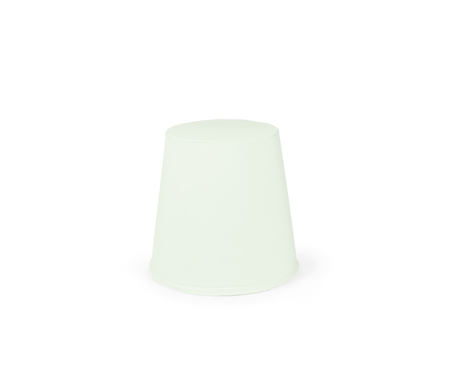 lisse-eau