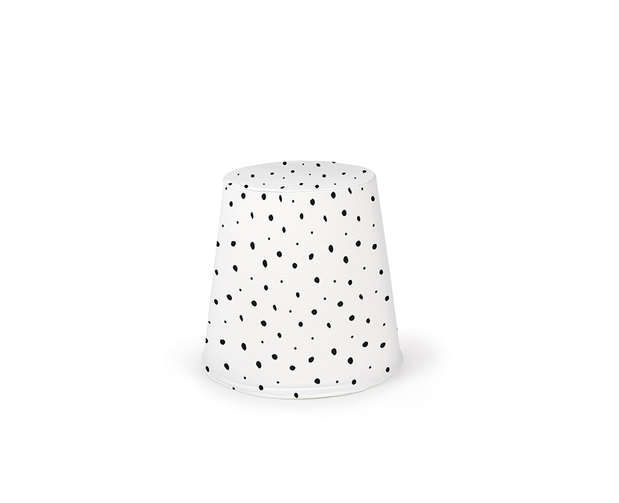 dots-onix