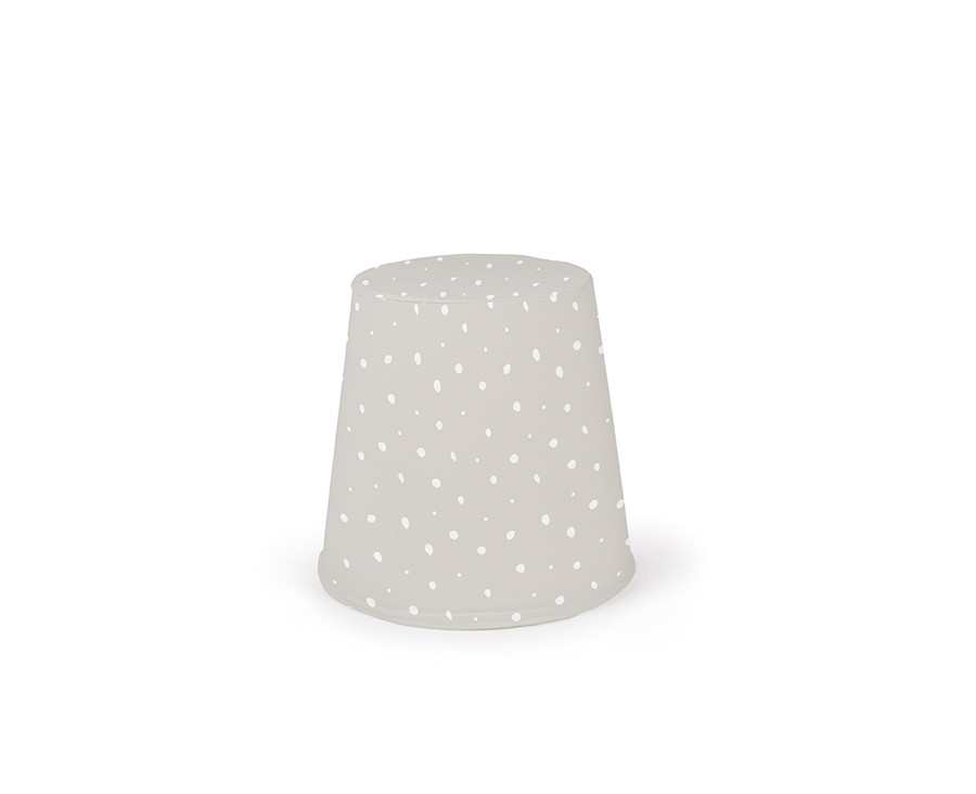 dots-fond-caliza