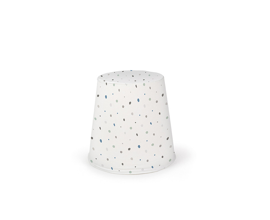 dots-combi