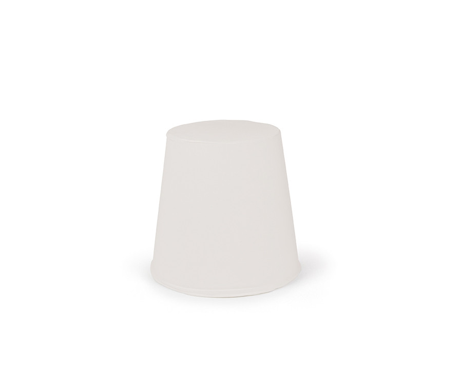 lisse-linen