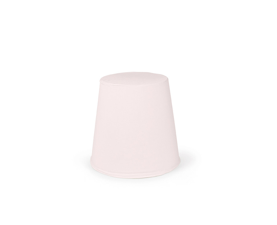 lisse-mauve