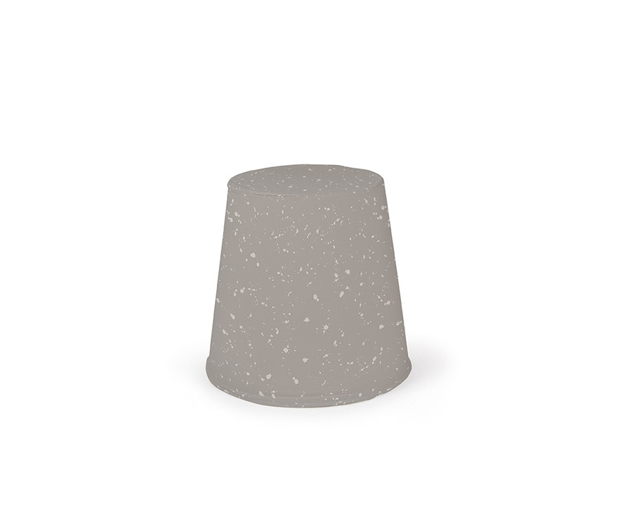 paint-gris