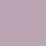 Smooth mauve