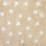 Stars beige