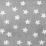 Stars grey