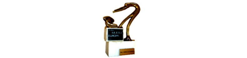 EUROPE MOBILIER TROPHY