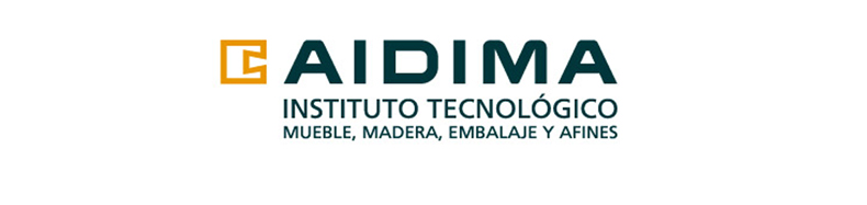 AIDIMA